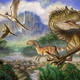 Illustration for article titled The Most Unusual Alternate History Novels Ever Published